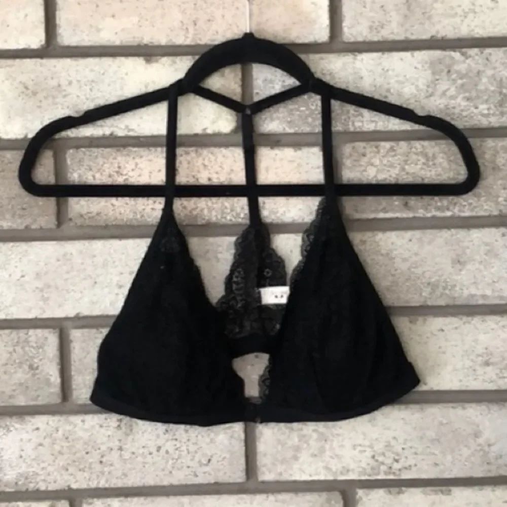 3for$20 bra-no underwire
